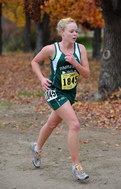 2009 CIF XC D4 Girls  - 115.JPG